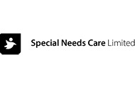 Special Needs Care logo