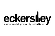 Eckersley logo