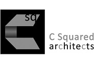 C2 Architects Logo