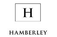 Hamberley Developments Logo